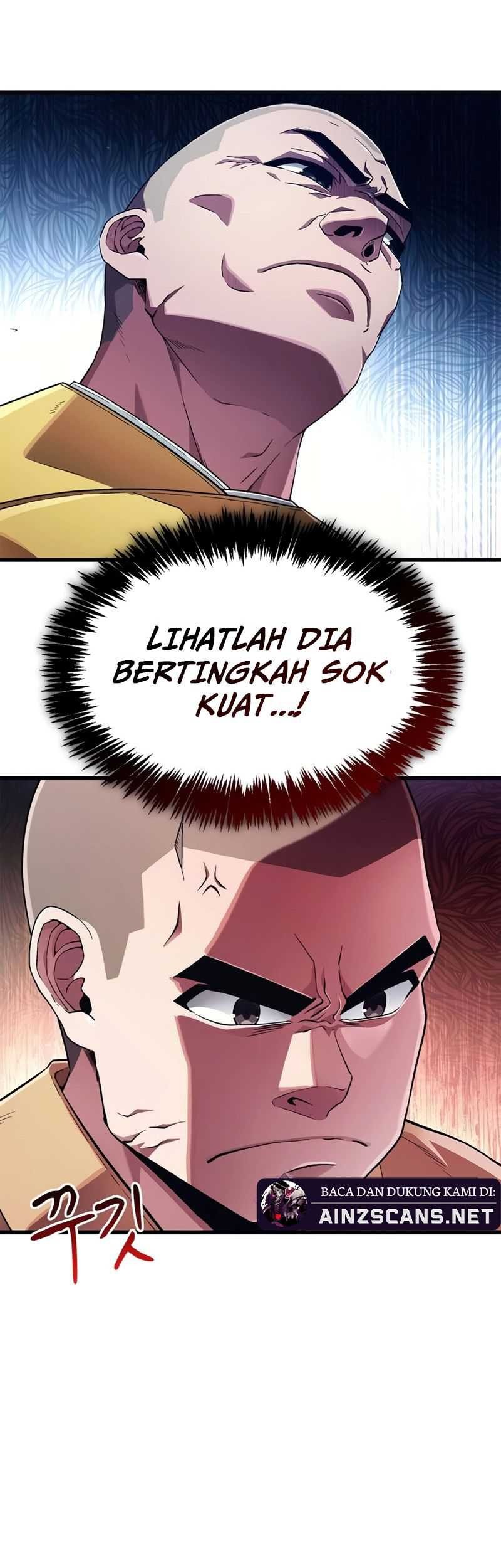 Chapter 4 - halaman 30