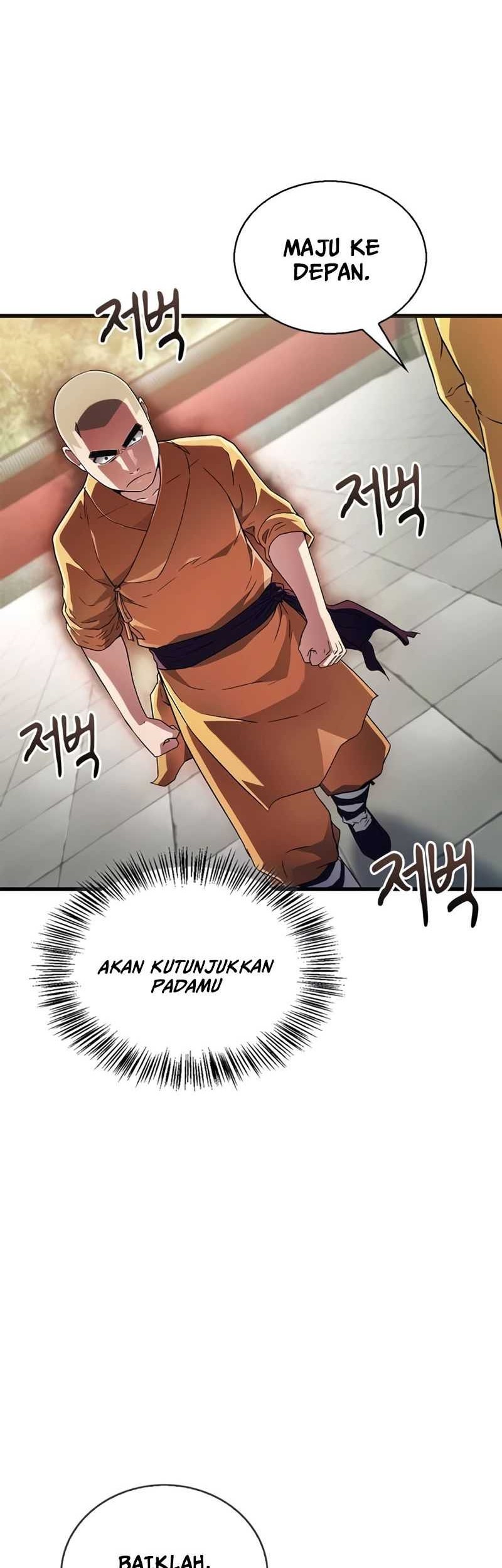 Chapter 4 - halaman 31