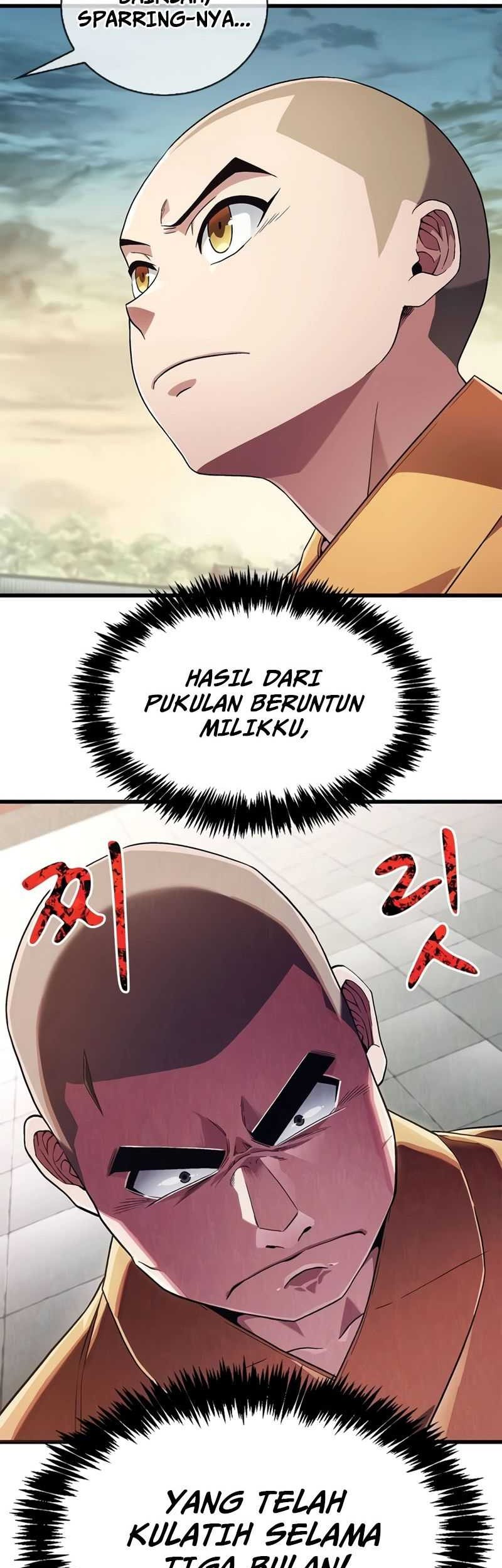 Chapter 4 - halaman 32