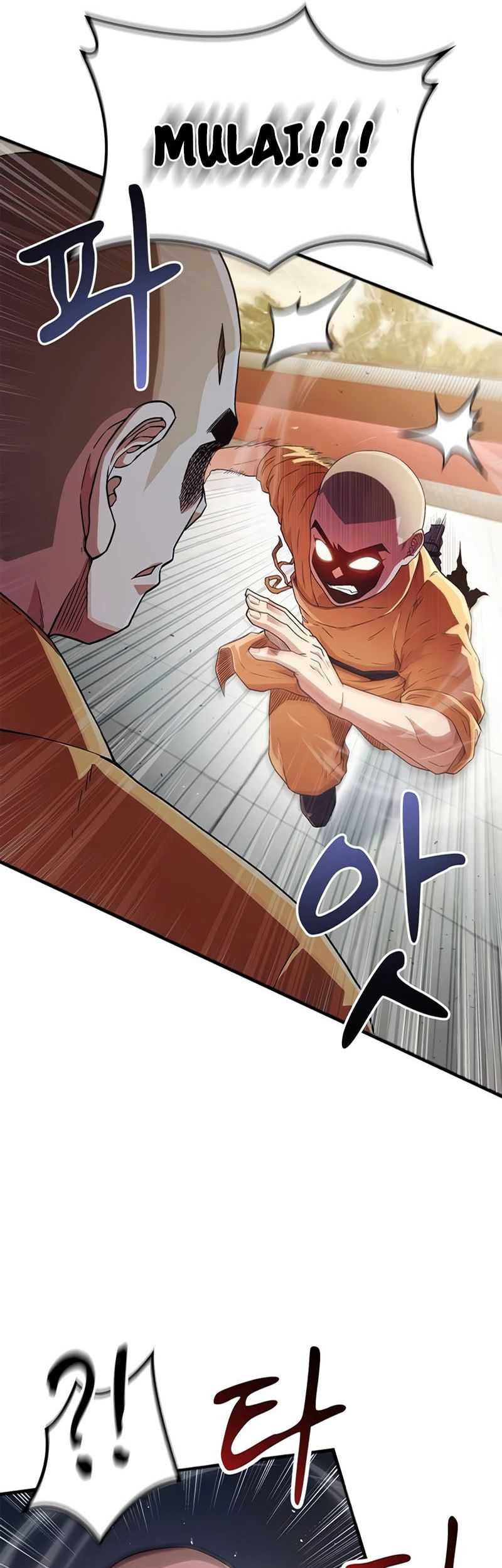 Chapter 4 - halaman 34