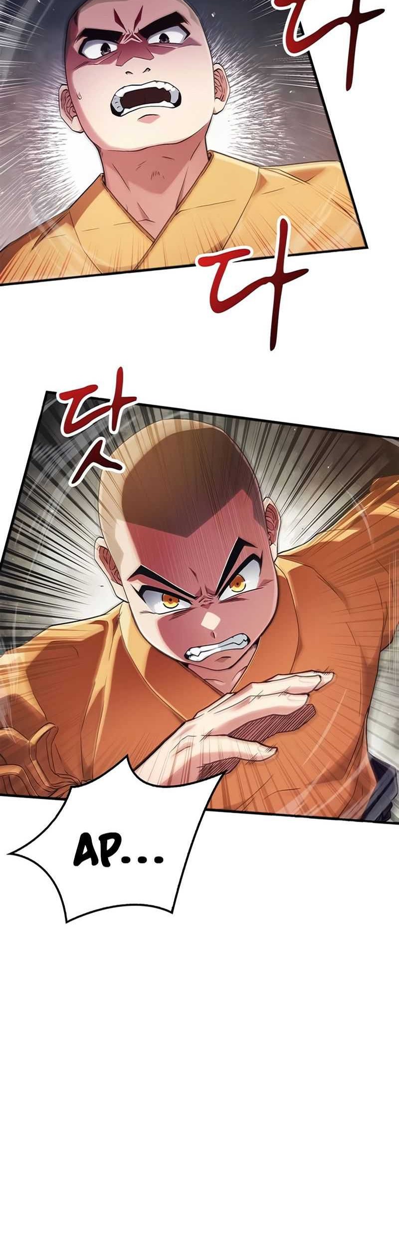 Chapter 4 - halaman 35