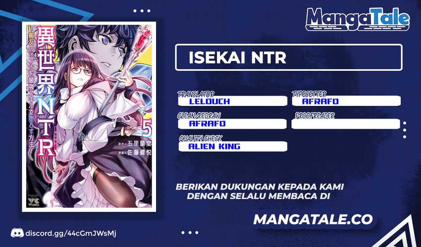 Chapter 48 - halaman 2