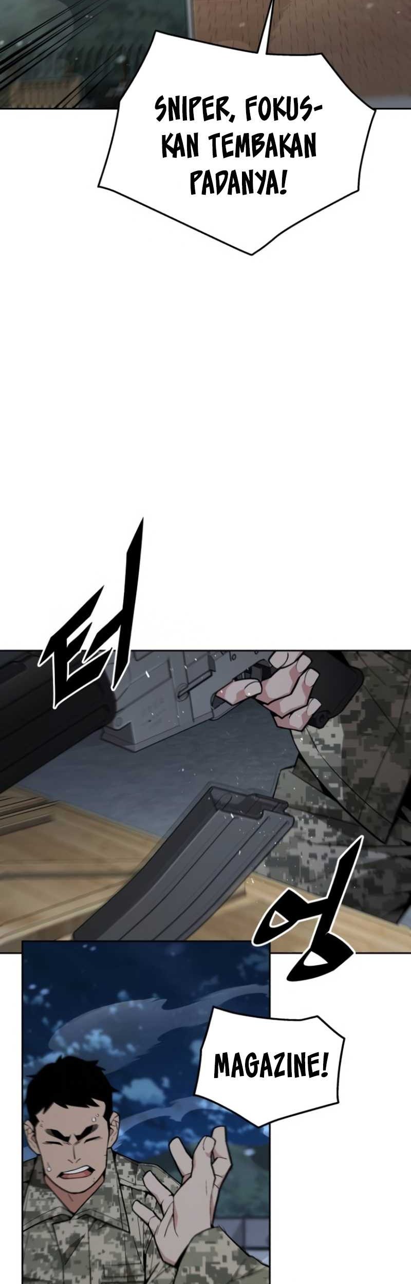 Chapter 12 - halaman 37