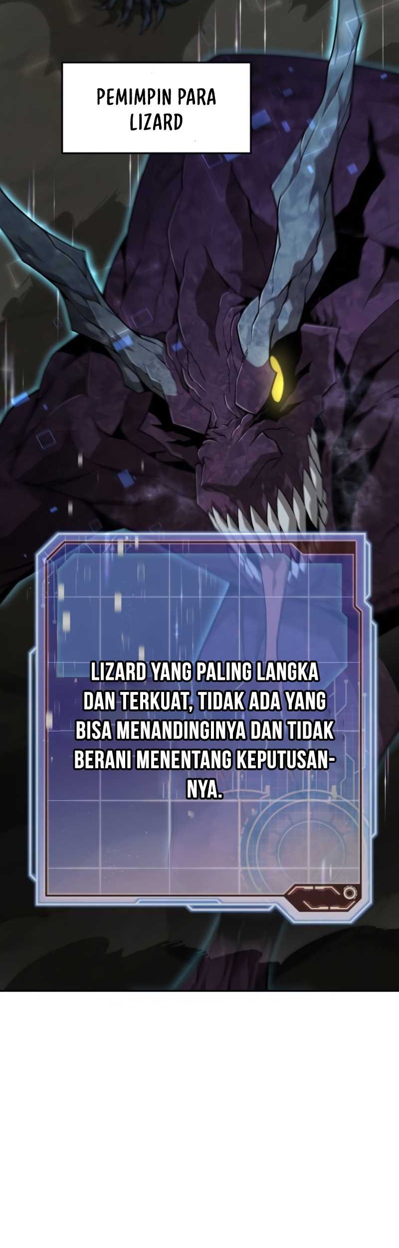 Chapter 12 - halaman 41