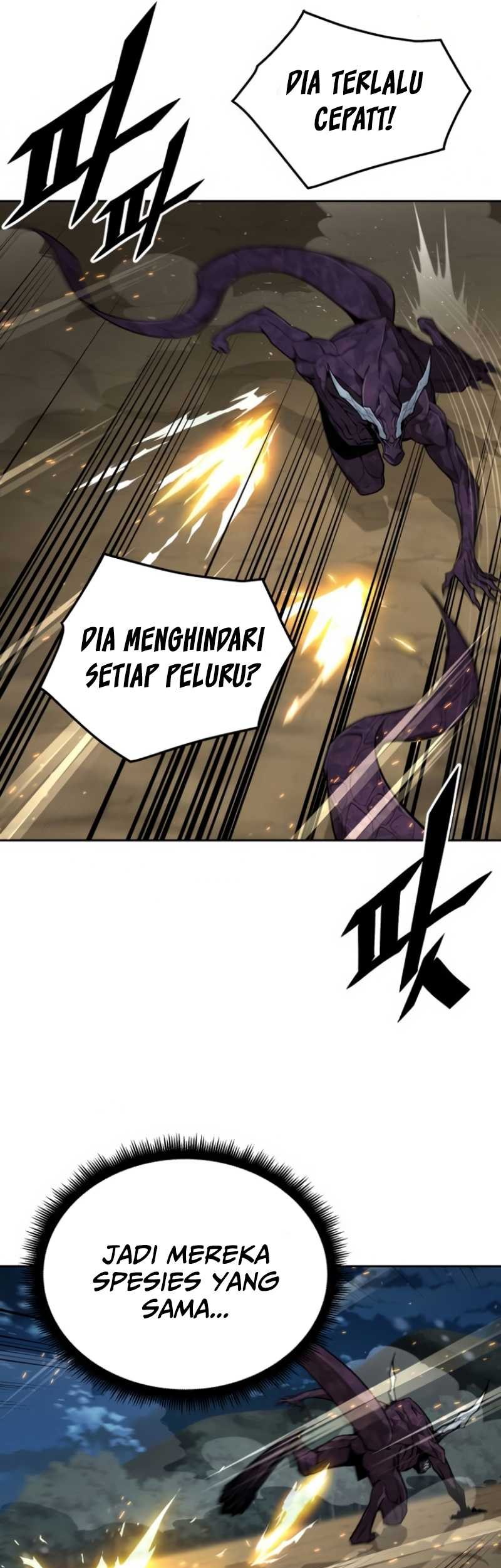 Chapter 12 - halaman 43
