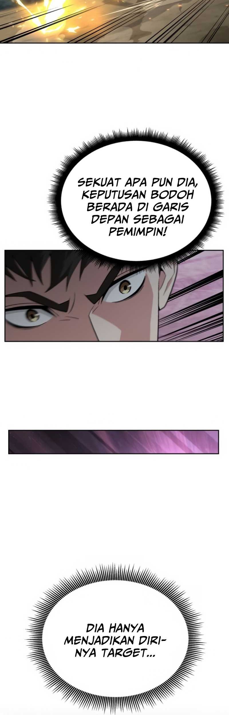 Chapter 12 - halaman 44