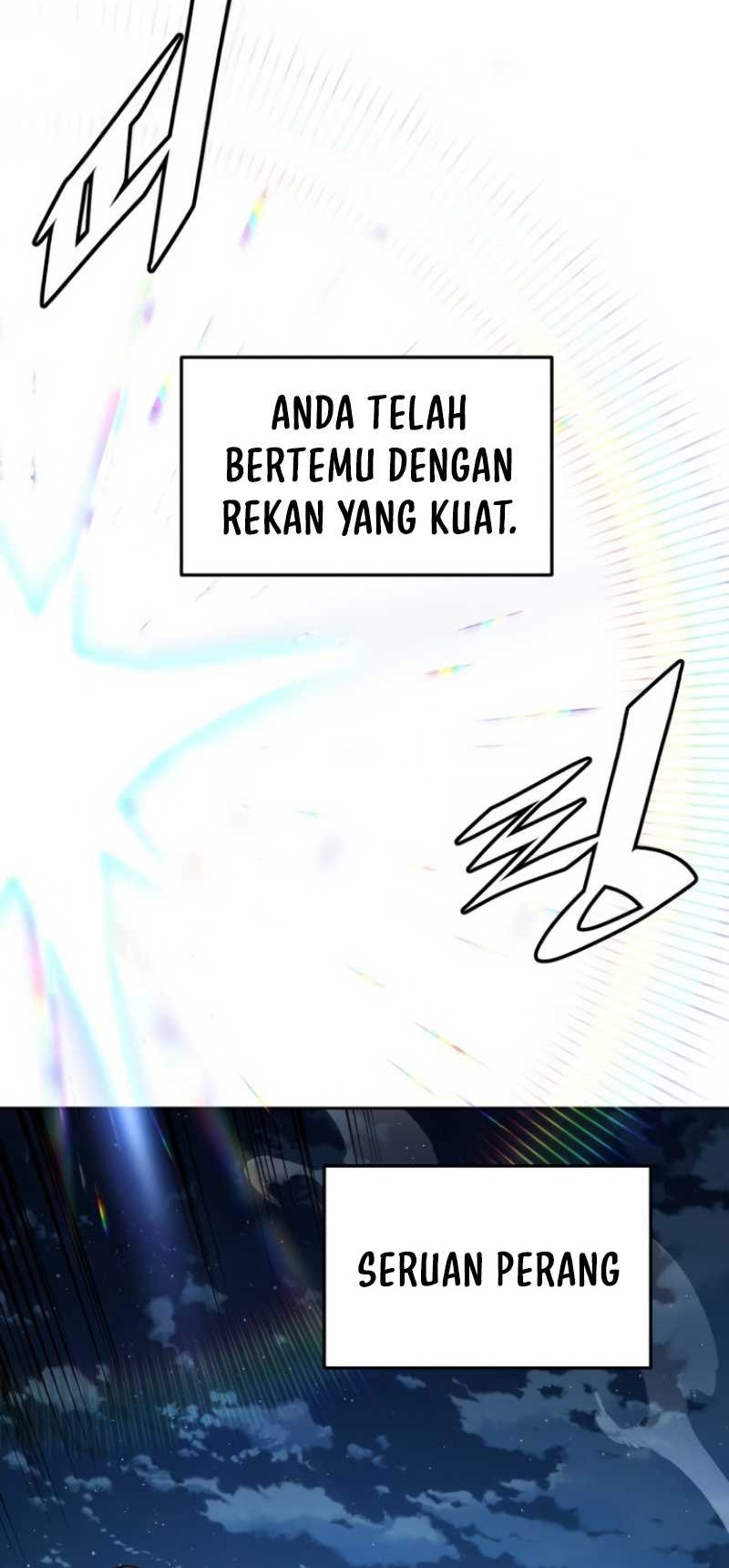 Chapter 12 - halaman 54