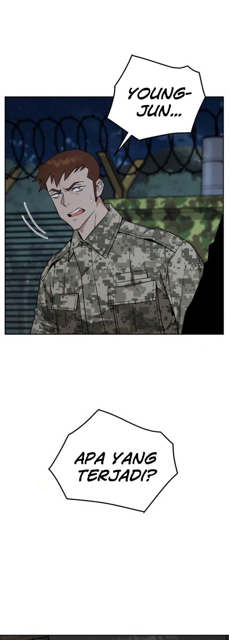 Chapter 12 - halaman 58