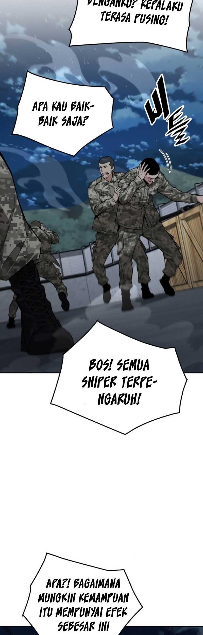 Chapter 12 - halaman 60