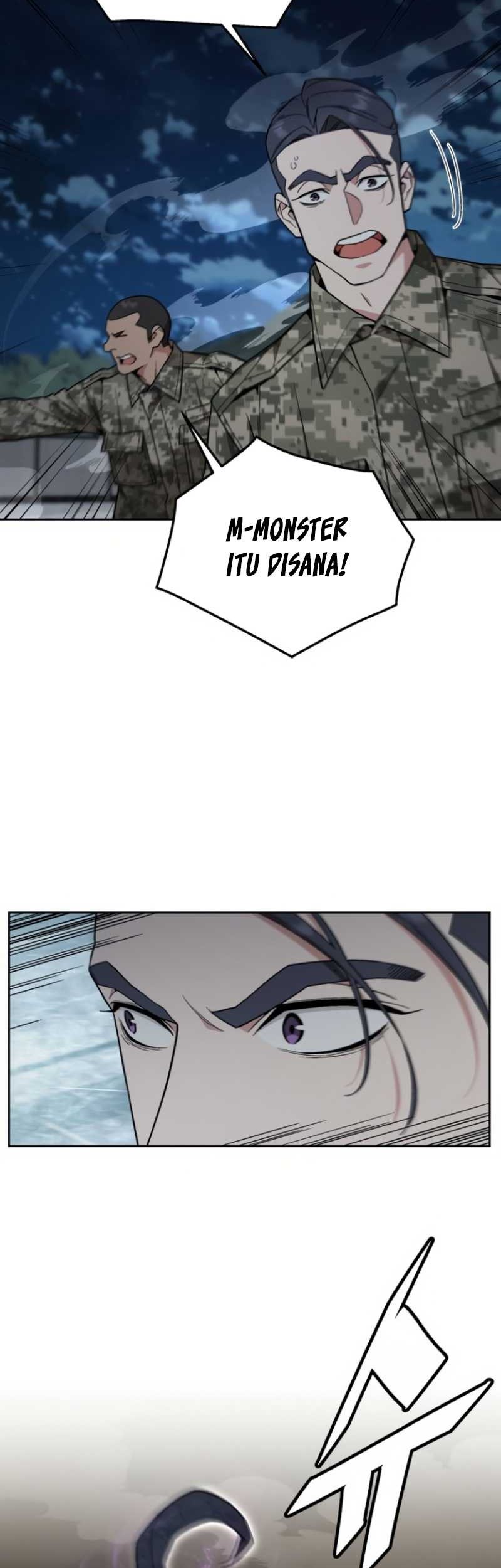 Chapter 12 - halaman 61