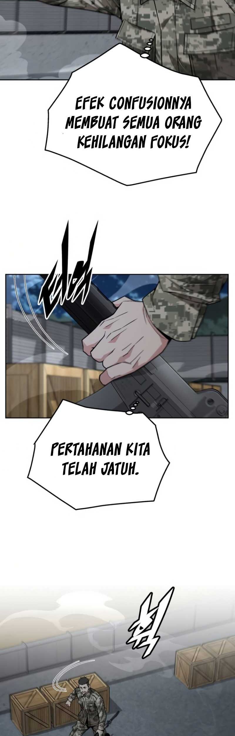 Chapter 12 - halaman 65