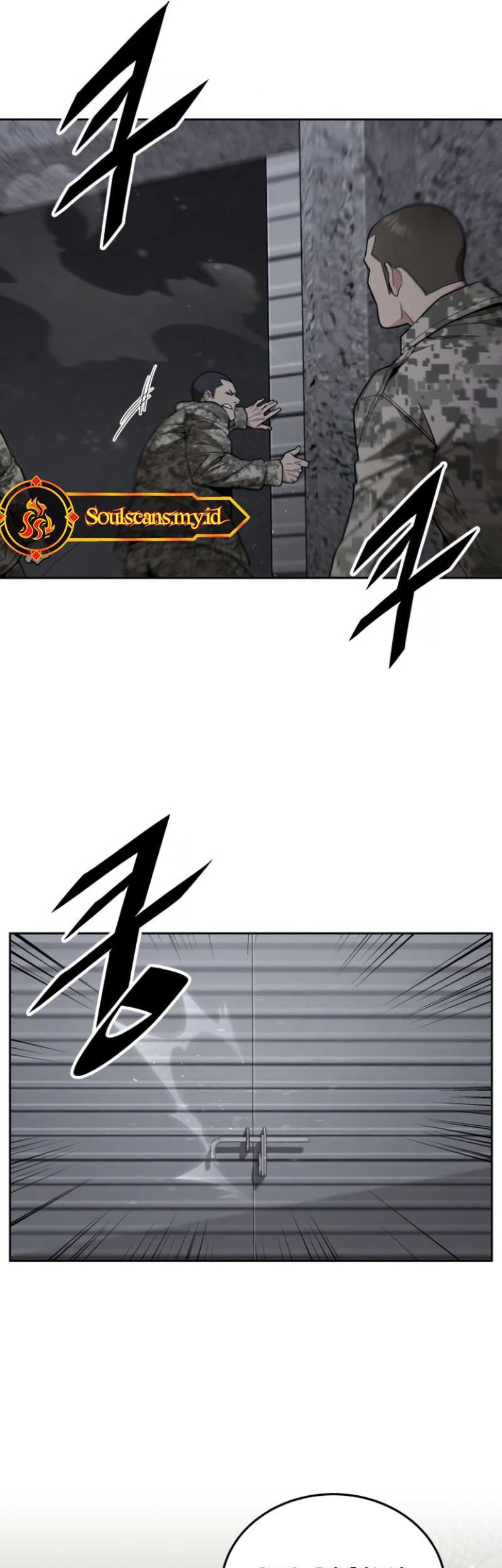 Chapter 12 - halaman 7