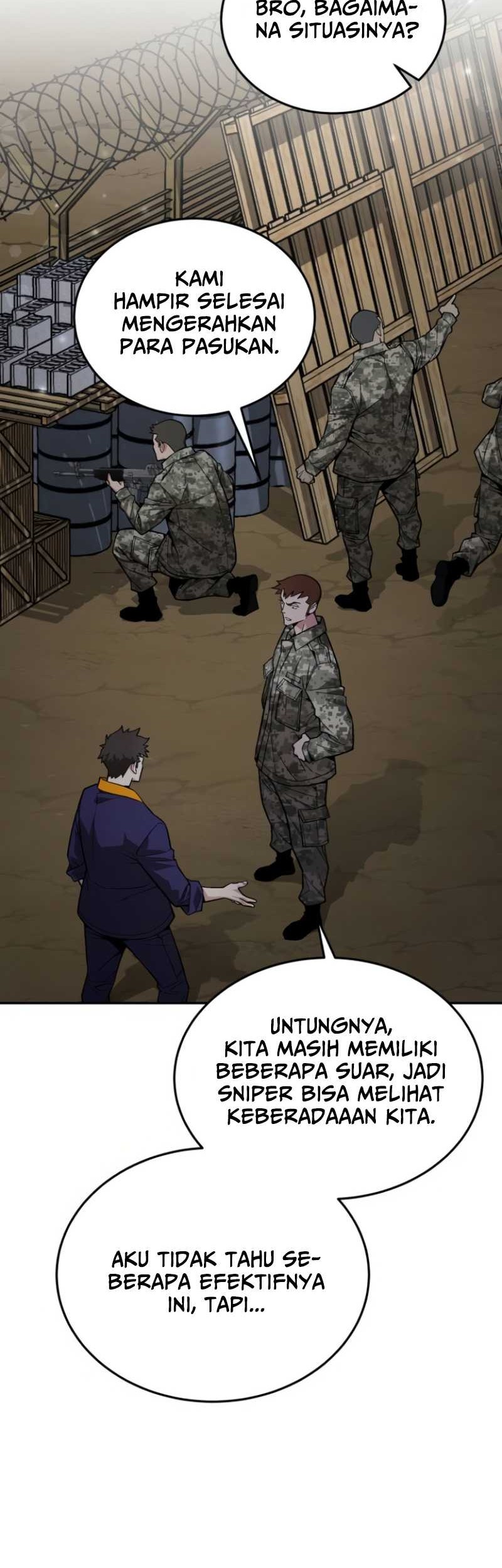 Chapter 12 - halaman 8