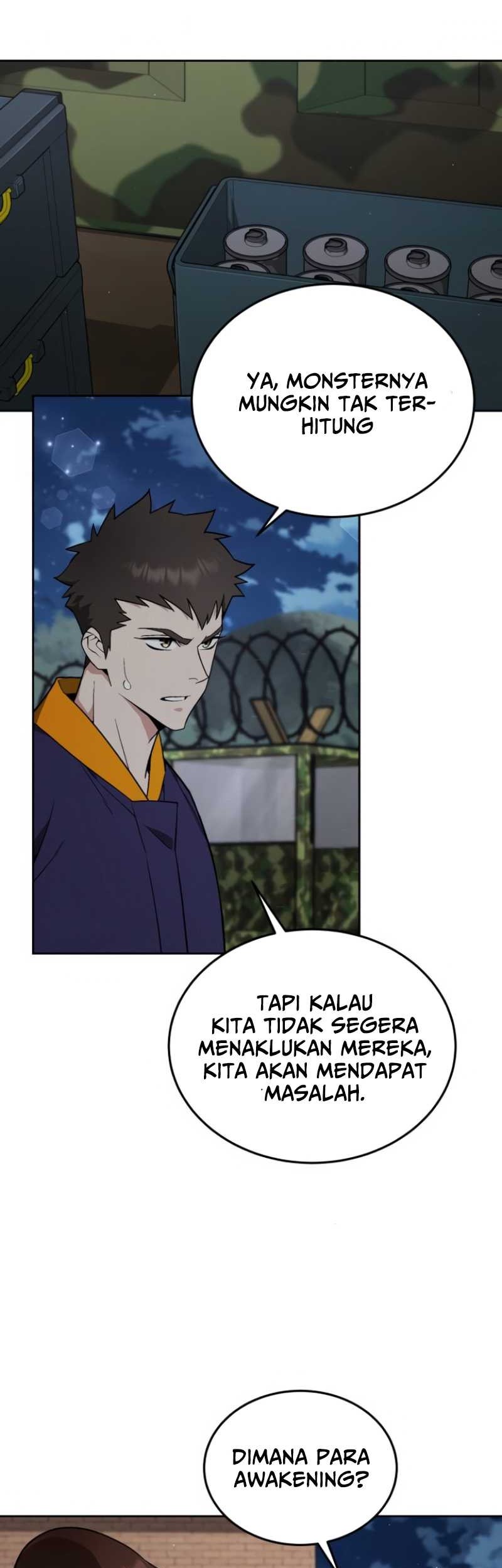 Chapter 12 - halaman 9