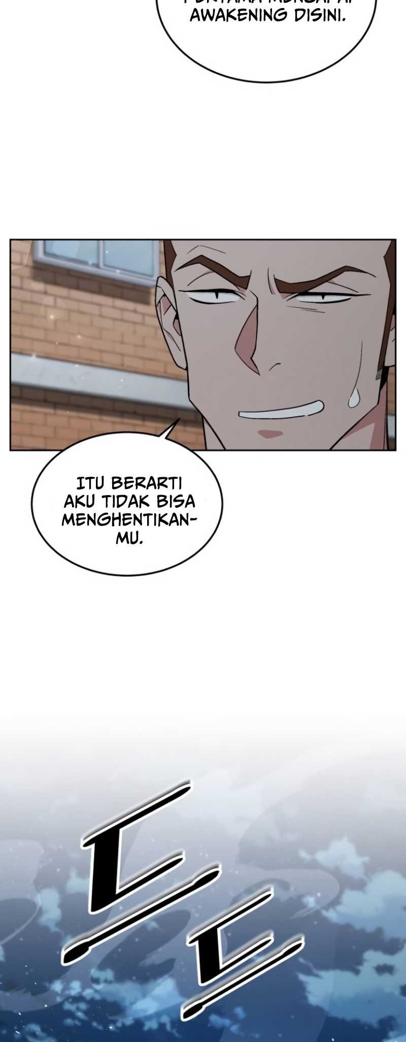 Chapter 12 - halaman 14