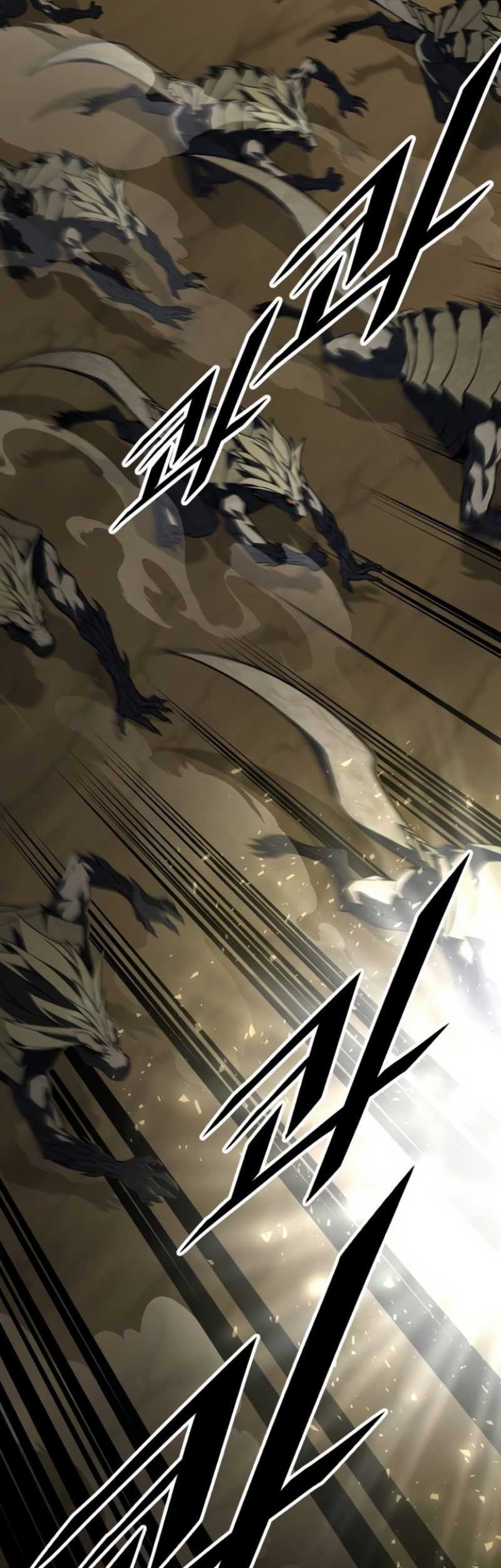 Chapter 12 - halaman 21