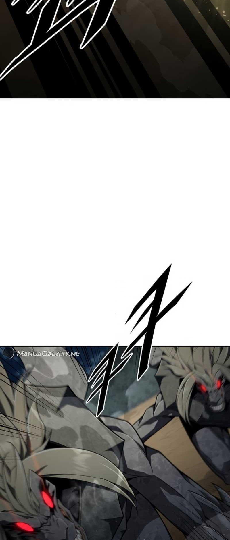 Chapter 12 - halaman 22