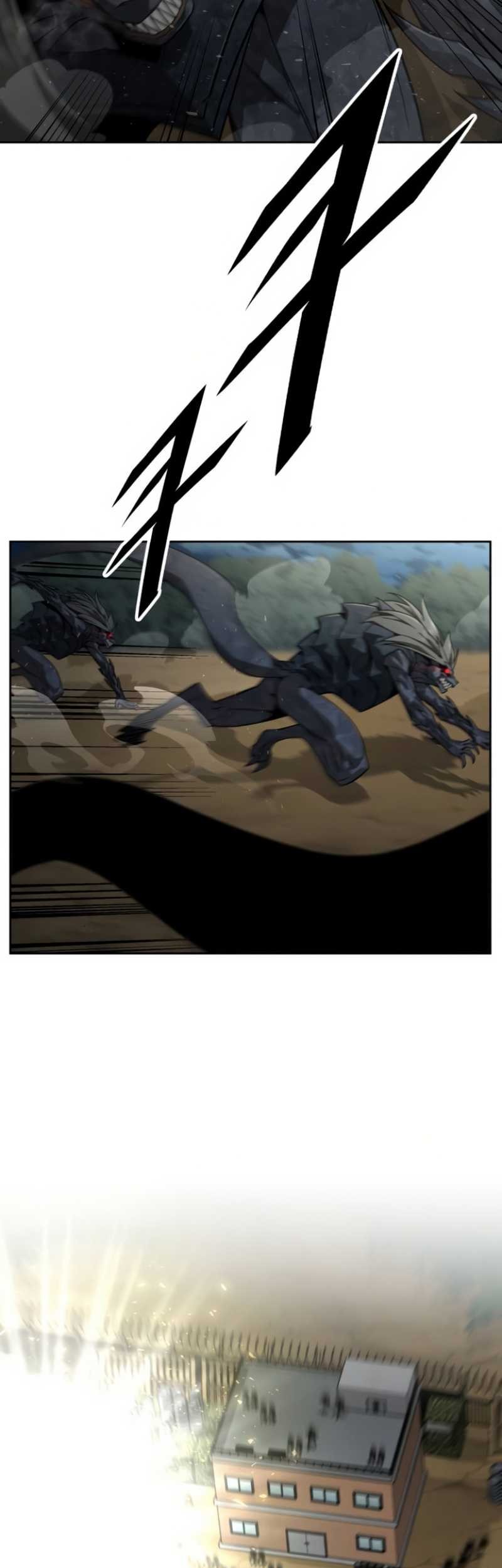 Chapter 12 - halaman 23