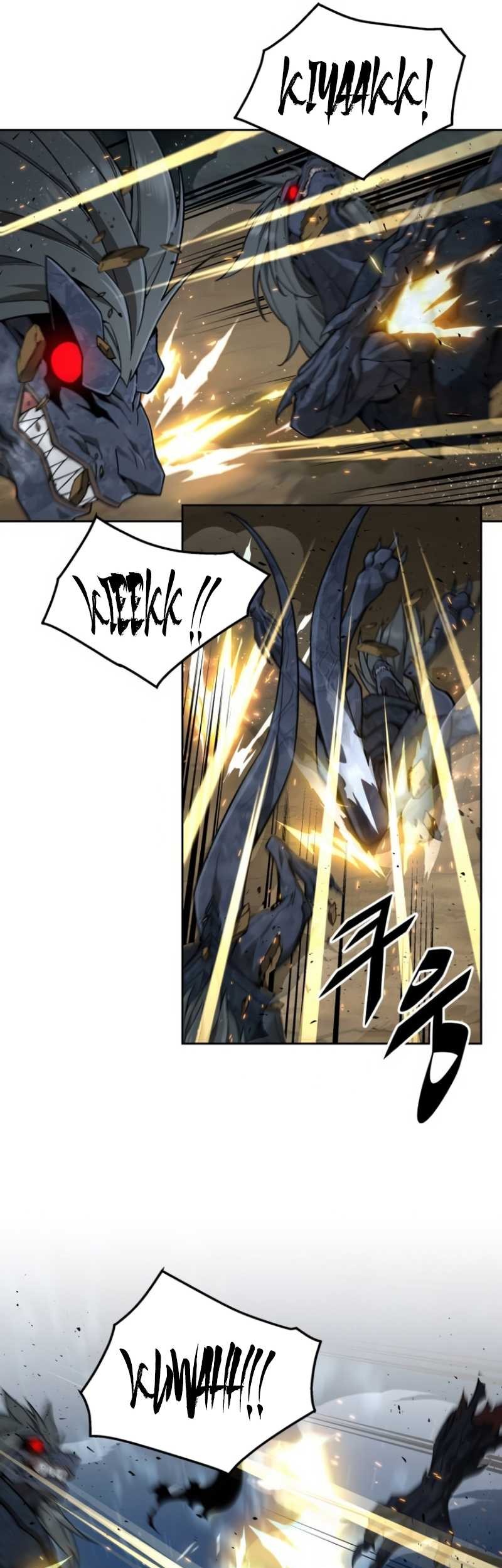 Chapter 12 - halaman 31