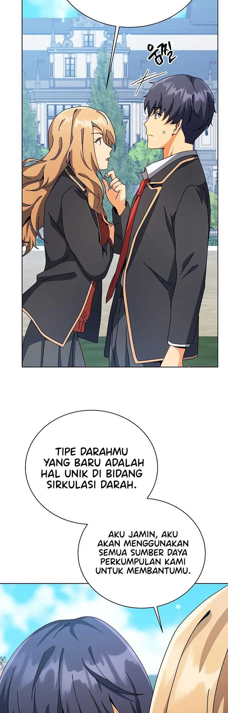 Chapter 99 - halaman 41