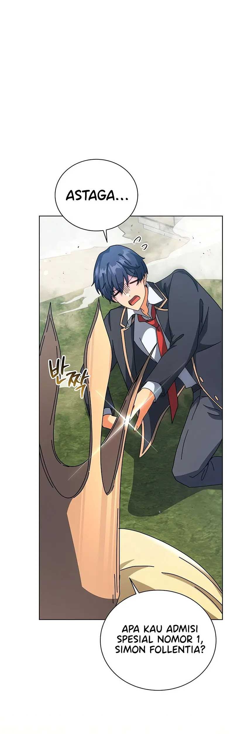 Chapter 99 - halaman 45