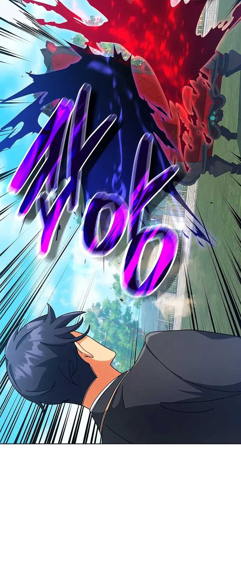 Chapter 99 - halaman 50