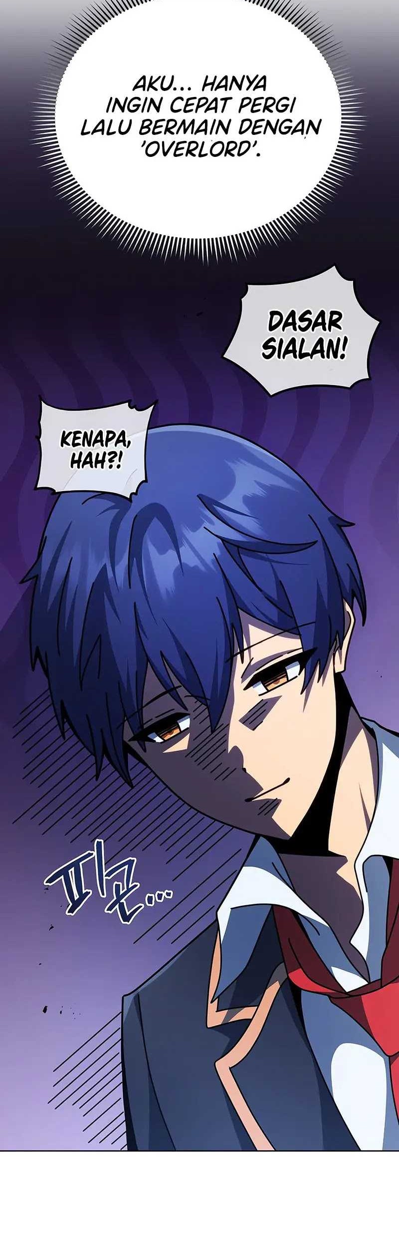 Chapter 99 - halaman 54