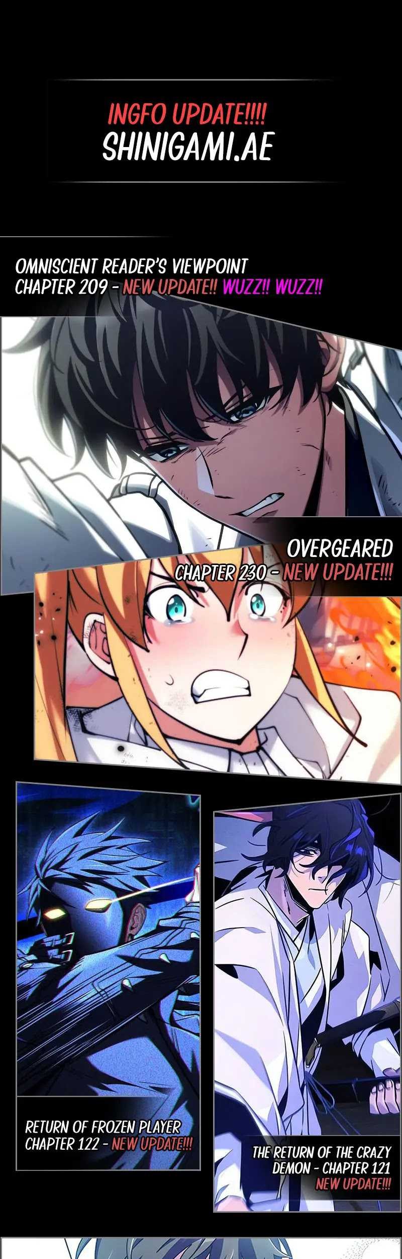 Chapter 99 - halaman 56