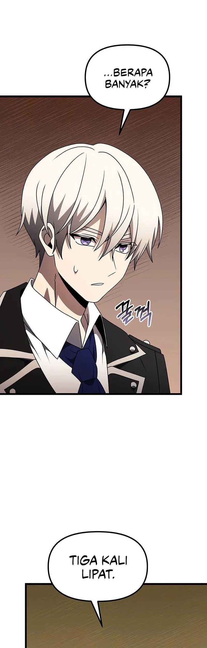 Chapter 56 - halaman 39