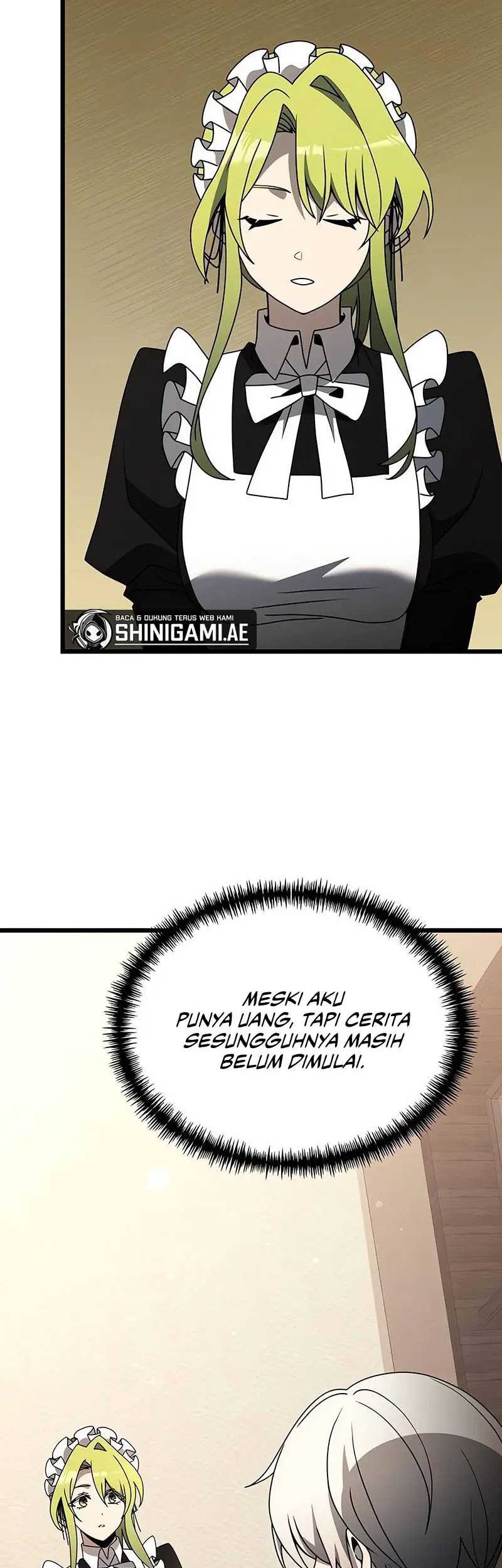 Chapter 56 - halaman 40
