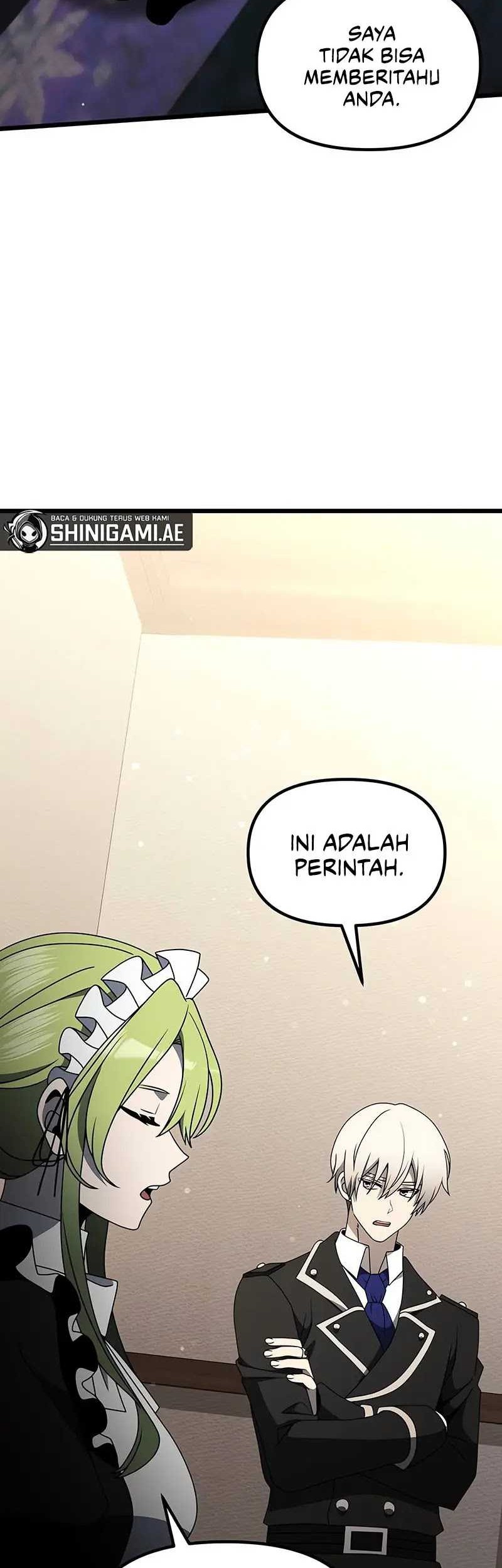 Chapter 56 - halaman 52