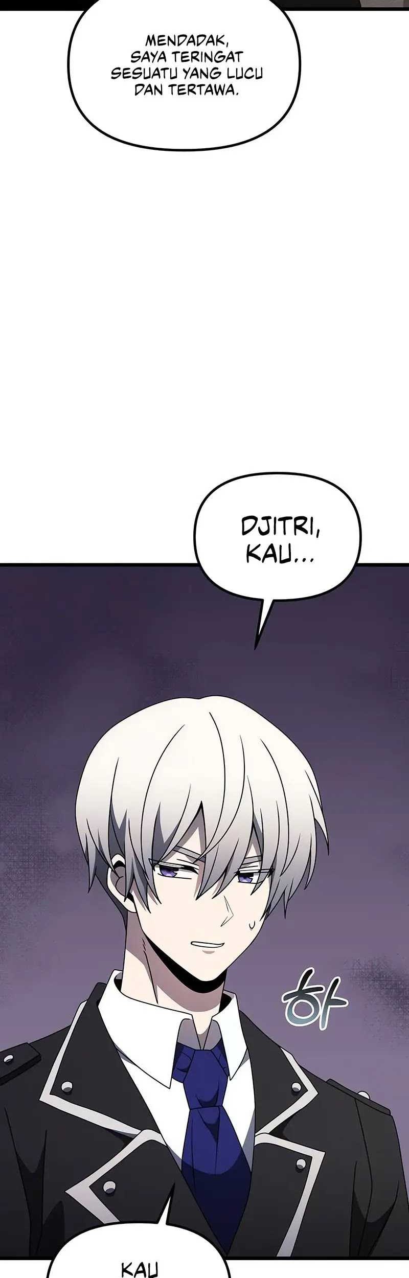 Chapter 56 - halaman 53
