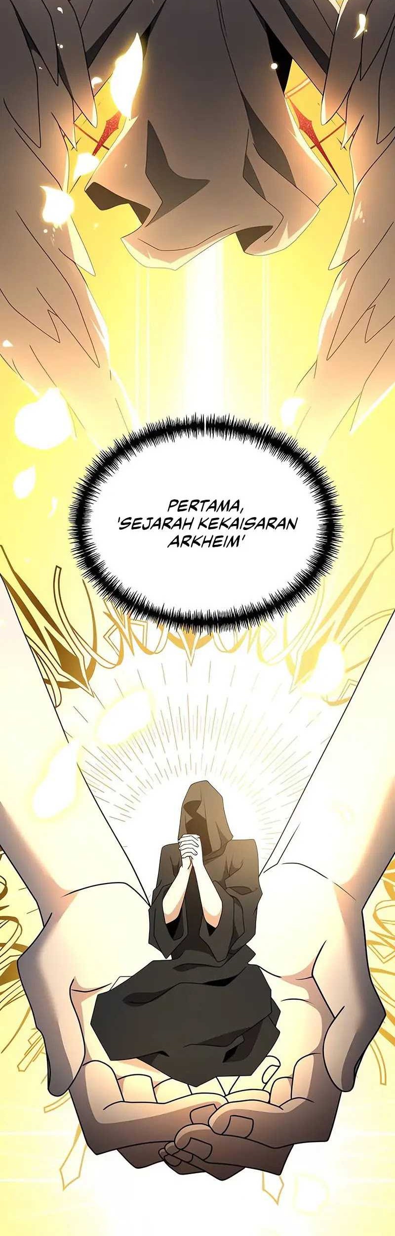 Chapter 56 - halaman 63