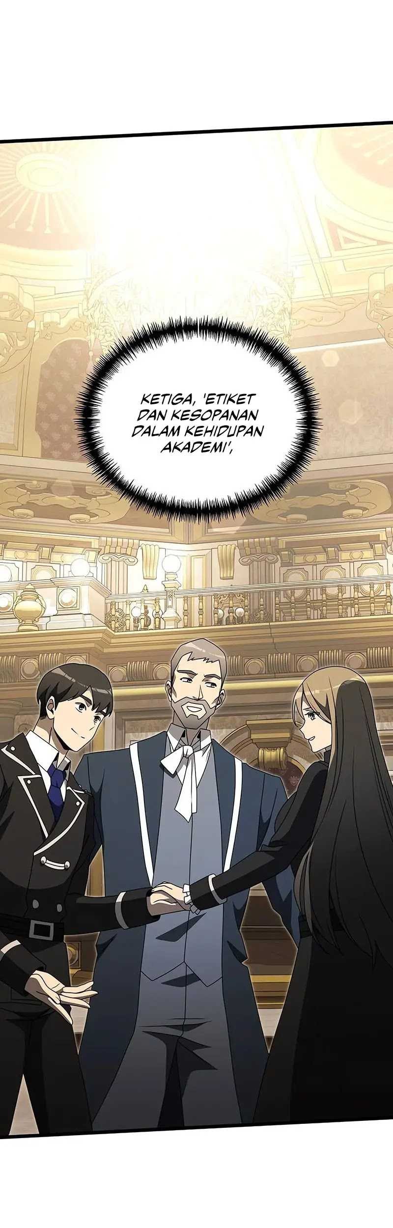 Chapter 56 - halaman 66
