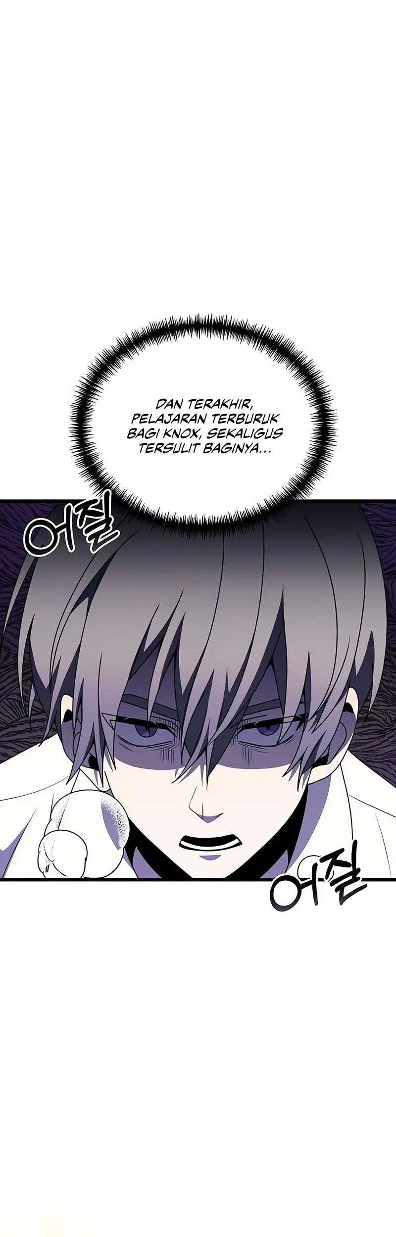 Chapter 56 - halaman 68