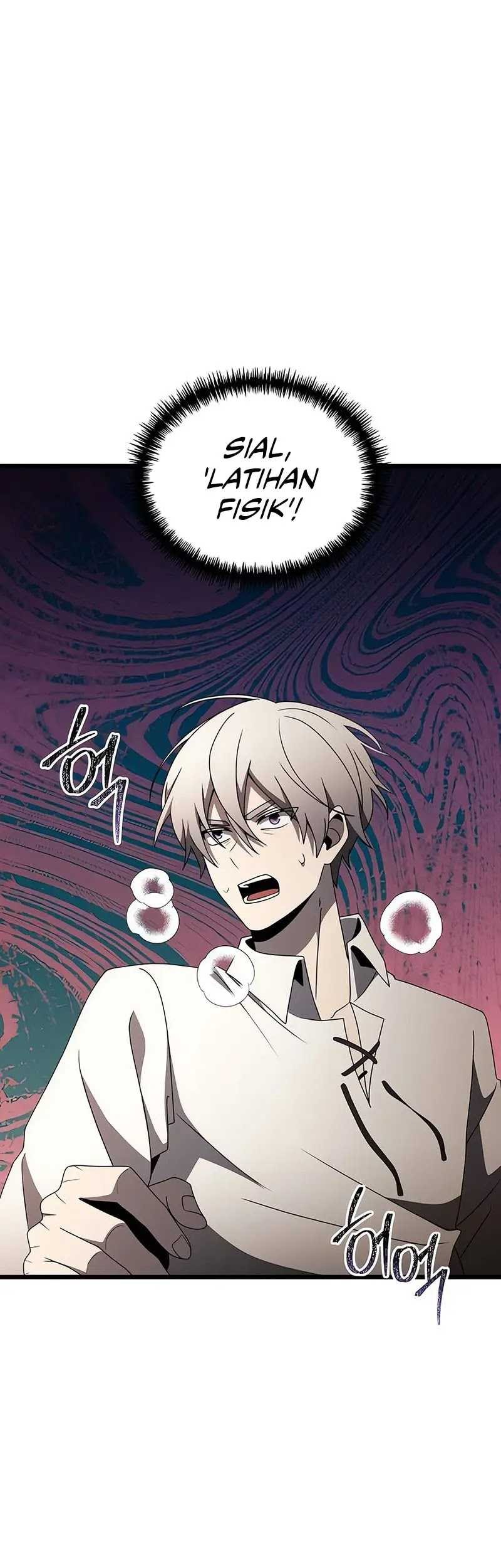 Chapter 56 - halaman 70