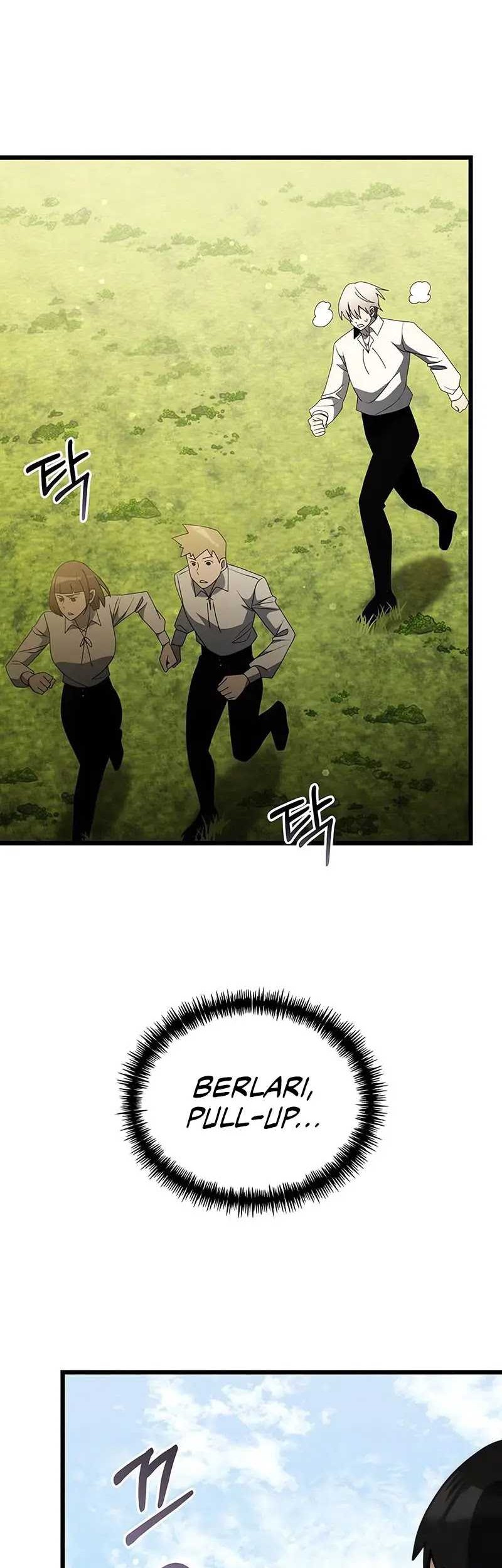 Chapter 56 - halaman 71