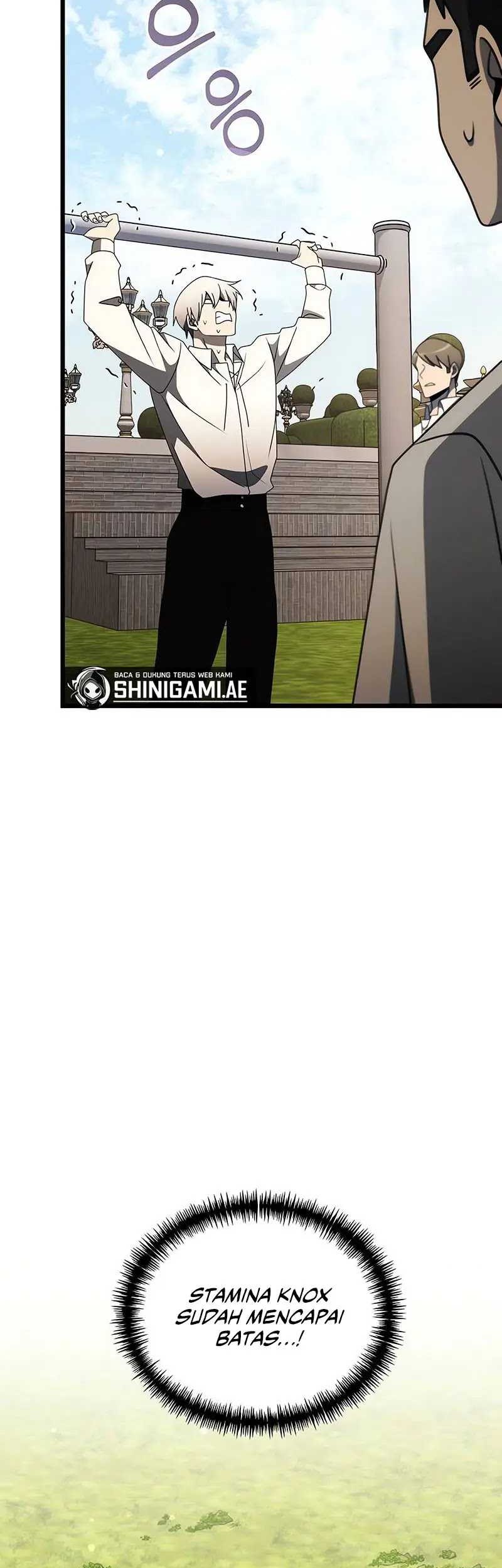 Chapter 56 - halaman 72