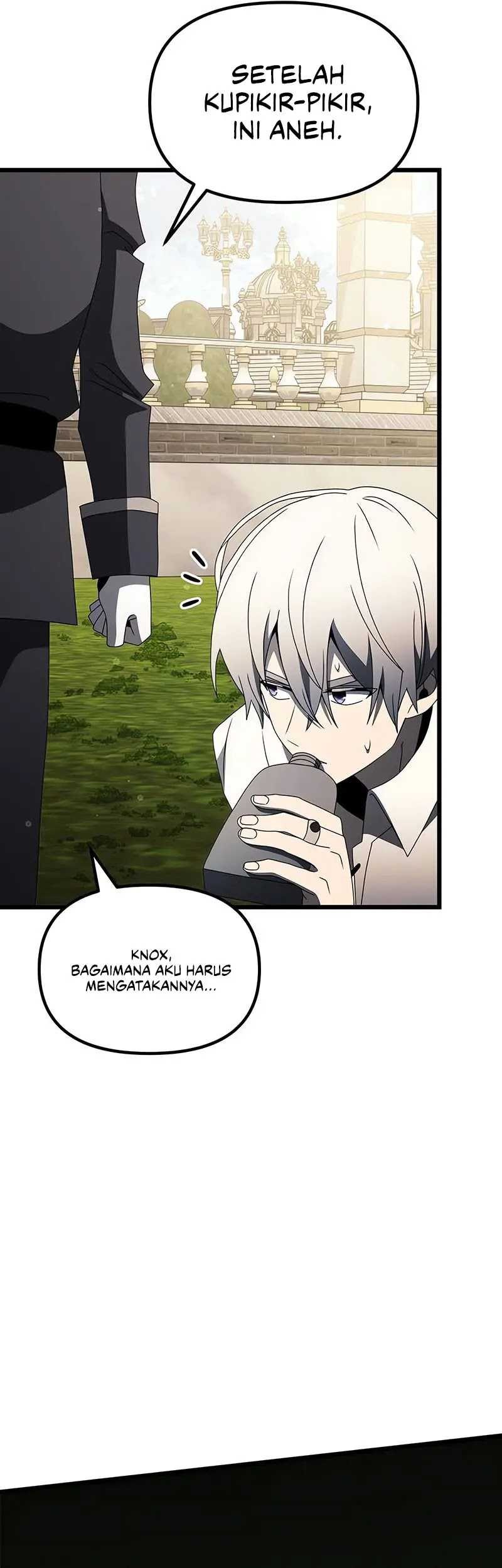 Chapter 56 - halaman 74