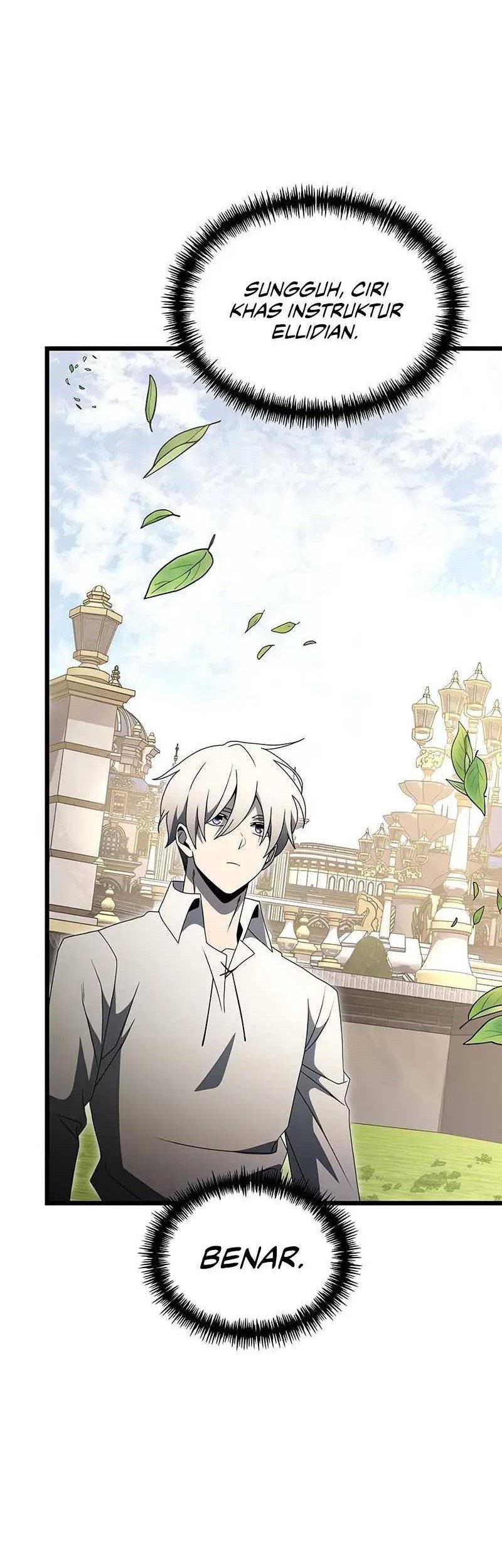 Chapter 56 - halaman 79