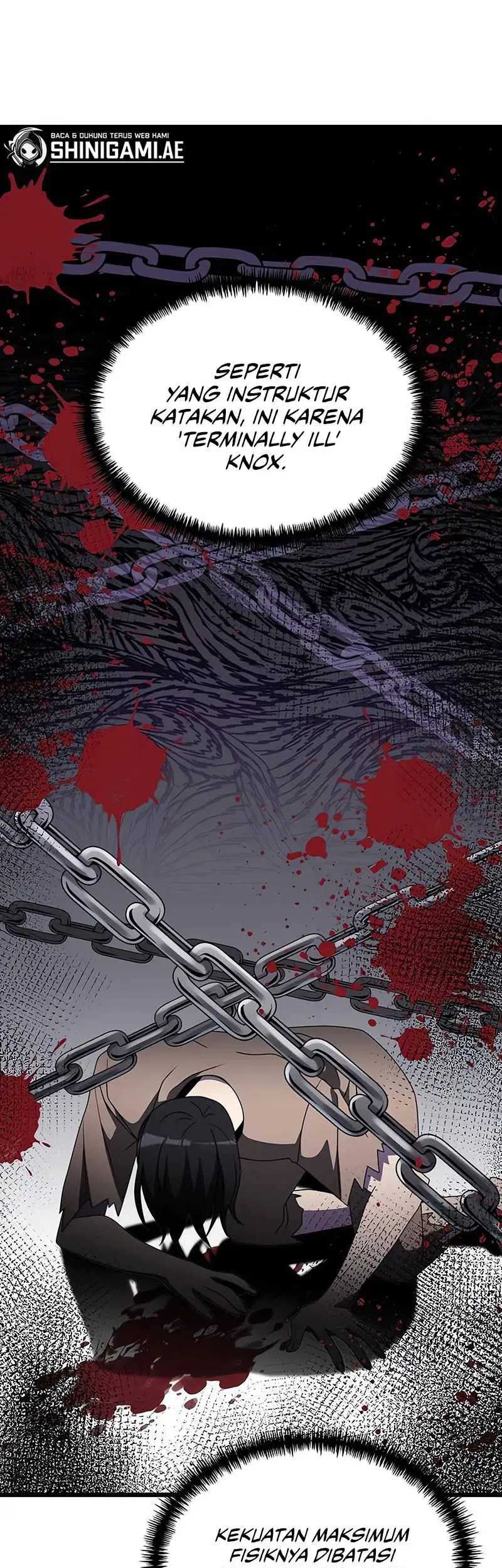 Chapter 56 - halaman 80