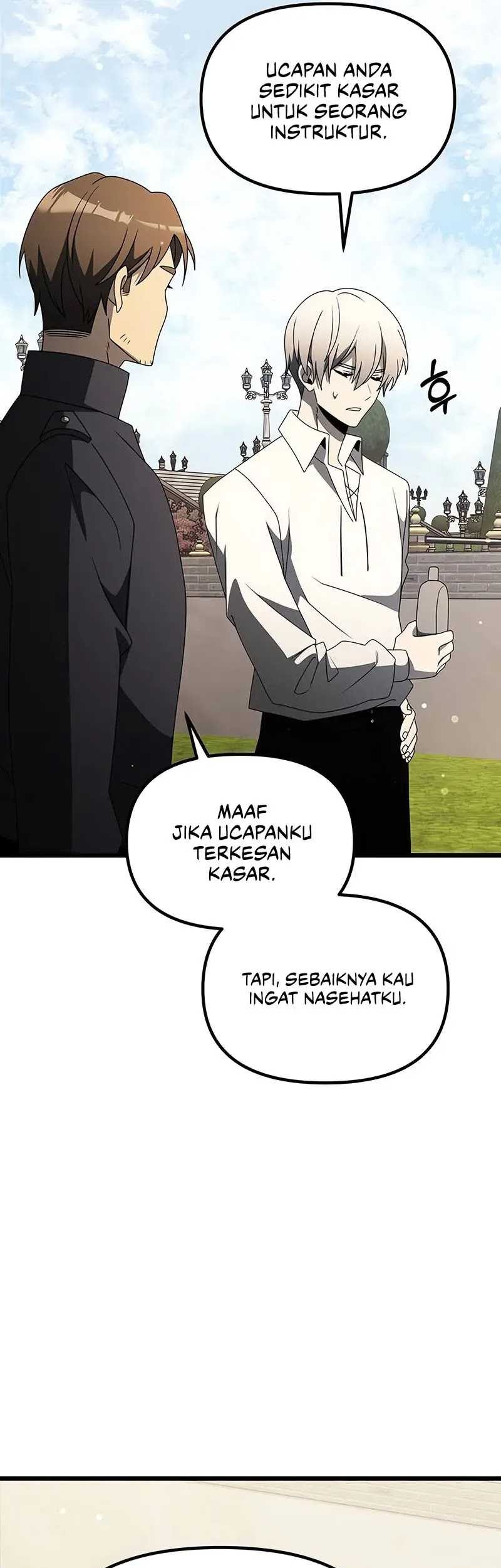 Chapter 56 - halaman 82
