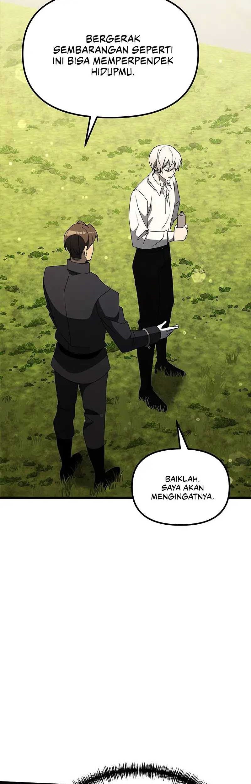 Chapter 56 - halaman 83