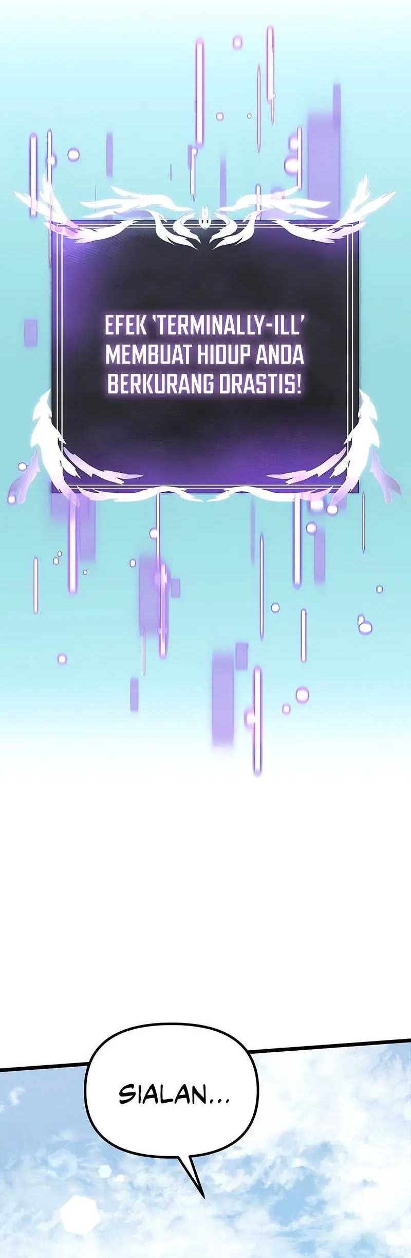 Chapter 56 - halaman 85