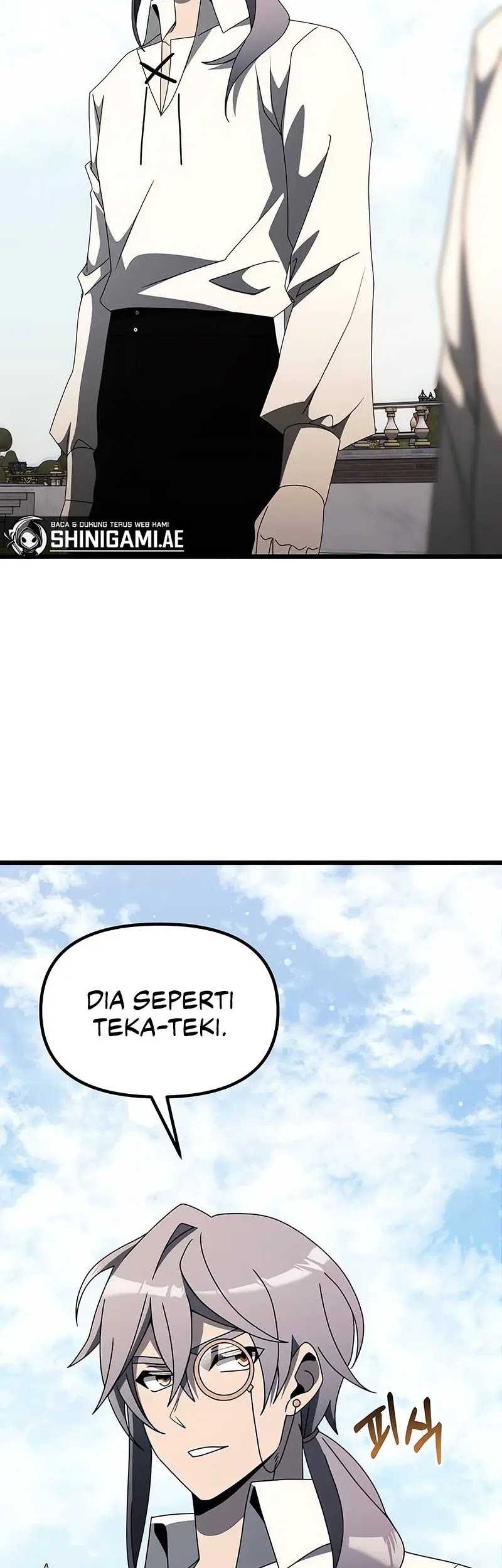 Chapter 56 - halaman 87