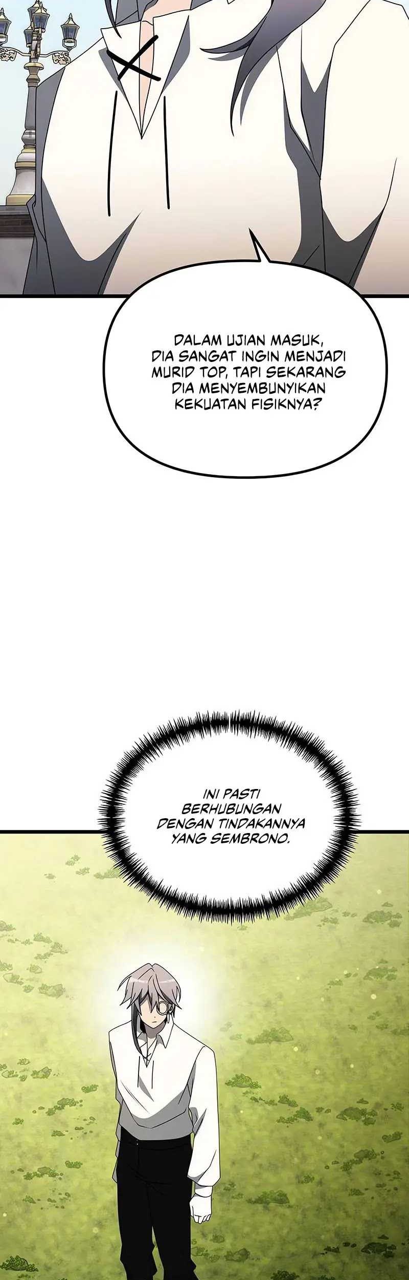 Chapter 56 - halaman 88