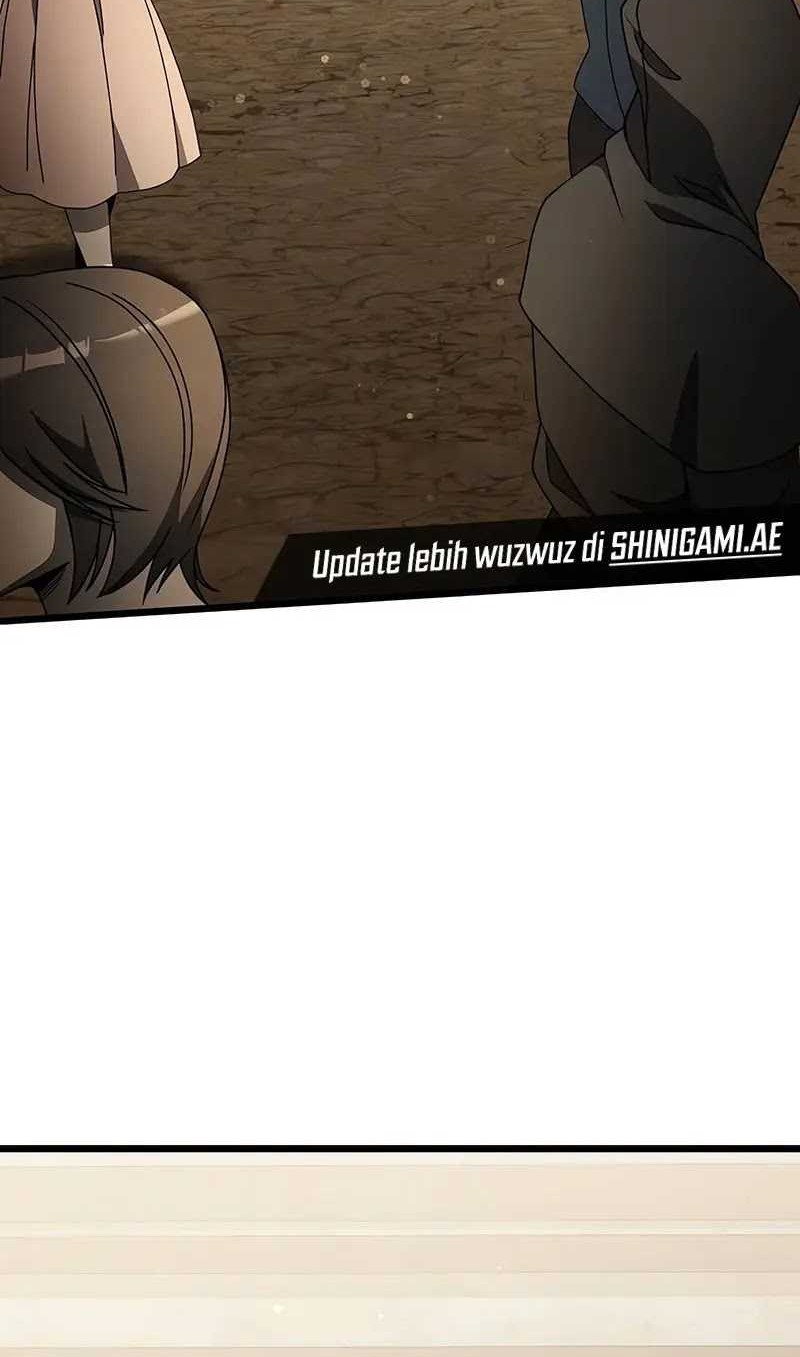 Chapter 56 - halaman 93