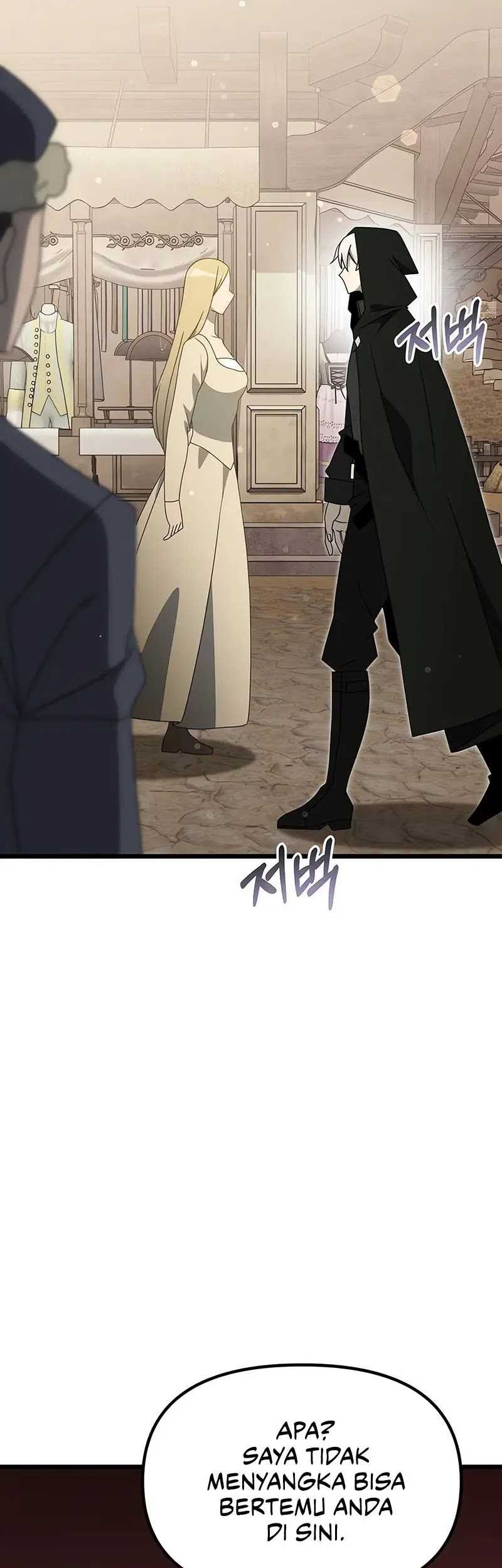 Chapter 56 - halaman 94