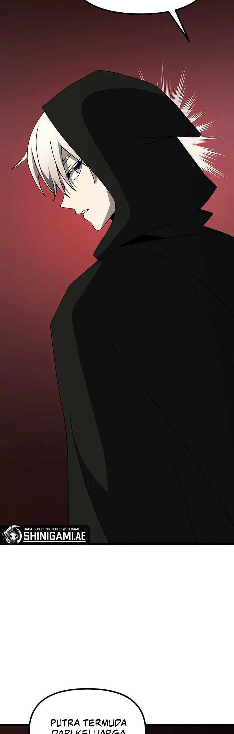 Chapter 56 - halaman 95