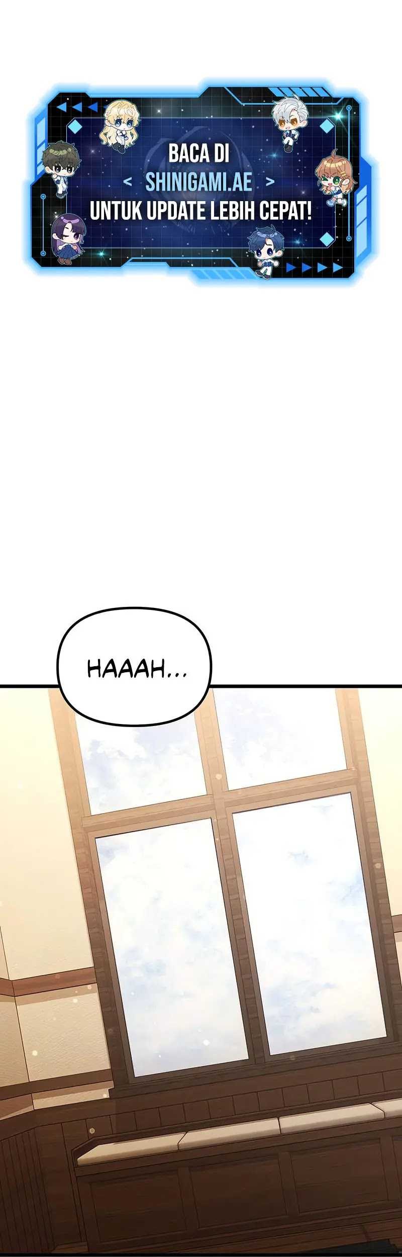 Chapter 56 - halaman 3